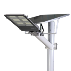 300w Outdoor Led Flood Light