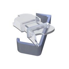 outils de nettoyage solaire
